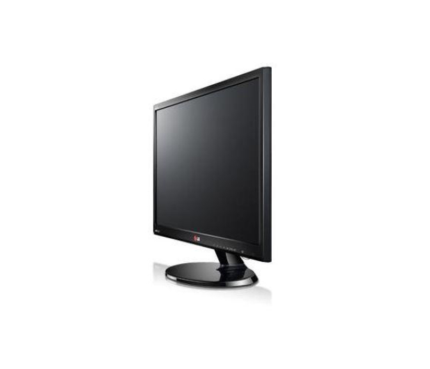 LG 27MA43D-PZ - 1395836 - zdjęcie 4